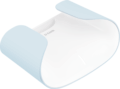 D-Link M30/E (Wi-Fi 6, AX3000, kétsávos, Gigabit)
