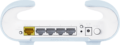 D-Link M30/E (Wi-Fi 6, AX3000, kétsávos, Gigabit)