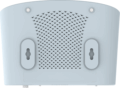 D-Link M30/E (Wi-Fi 6, AX3000, kétsávos, Gigabit)