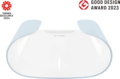 D-Link M30/E (Wi-Fi 6, AX3000, kétsávos, Gigabit)