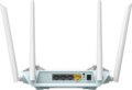 D-Link R15/E (Wi-Fi 6, AX1500, kétsávos, Gigabit)