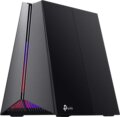 TP-Link Archer GE550 (Wi-Fi 7, BE9300, tri-band, 5Gbps, USB 3.0)