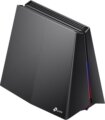 TP-Link Archer GE550 (Wi-Fi 7, BE9300, tri-band, 5Gbps, USB 3.0)