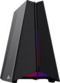 TP-Link Archer GE550 (Wi-Fi 7, BE9300, tri-band, 5Gbps, USB 3.0)