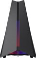 TP-Link Archer GE550 (Wi-Fi 7, BE9300, tri-band, 5Gbps, USB 3.0)