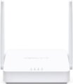 Mercusys MW301R (Wi-Fi 4, 300Mbps, 2,4GHz, 100Mbps)
