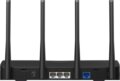 Mercusys MR27BE (Wi-Fi 7, BE3600, kétsávos, 2,5Gbps)