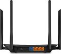 TP-Link EC225-G5 (Wi-Fi 5, AC1300, kétsávos, Gigabit)