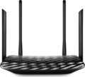 TP-Link EC225-G5 (Wi-Fi 5, AC1300, kétsávos, Gigabit)