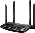 TP-Link EC225-G5 (Wi-Fi 5, AC1300, kétsávos, Gigabit)