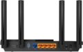 TP-Link Archer AX55 (Wi-Fi 6, AX3000, kétsávos, Gigabit, USB 3.0)