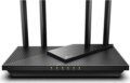 TP-Link Archer AX55 (Wi-Fi 6, AX3000, kétsávos, Gigabit, USB 3.0)