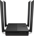 TP-Link Archer C64 (Wi-Fi 5, AC1200, kétsávos, Gigabit)