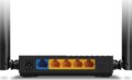TP-Link Archer C64 (Wi-Fi 5, AC1200, kétsávos, Gigabit)