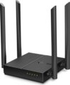 TP-Link Archer C64 (Wi-Fi 5, AC1200, kétsávos, Gigabit)