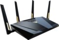 Asus RT-BE88U (Wi-Fi 7, BE7200, kétsávos, 10Gbps)