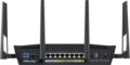 Asus RT-BE88U (Wi-Fi 7, BE7200, kétsávos, 10Gbps)