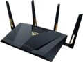 Asus RT-BE88U (Wi-Fi 7, BE7200, kétsávos, 10Gbps)