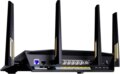 Asus RT-BE88U (Wi-Fi 7, BE7200, kétsávos, 10Gbps)