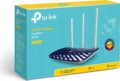 TP-Link Archer C20 (Wi-Fi 5, AC750, kétsávos, 100Mbps)