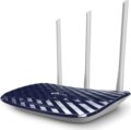 TP-Link Archer C20 (Wi-Fi 5, AC750, kétsávos, 100Mbps)