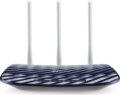 TP-Link Archer C20 (Wi-Fi 5, AC750, kétsávos, 100Mbps)