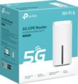 TP-Link Archer NX500 (5G, AX3000, kétsávos, Gigabit)
