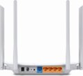 TP-Link Archer C50 (Wi-Fi 5, AC1200, kétsávos, 100Mbps)