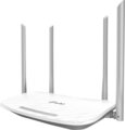 TP-Link Archer C50 (Wi-Fi 5, AC1200, kétsávos, 100Mbps)