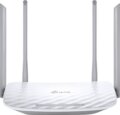 TP-Link Archer C50 (Wi-Fi 5, AC1200, kétsávos, 100Mbps)