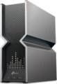 TP-Link Archer BE800 (Wi-Fi 7, BE19000, tri-band, 10Gbps, USB 3.0)