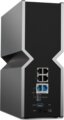 TP-Link Archer BE800 (Wi-Fi 7, BE19000, tri-band, 10Gbps, USB 3.0)