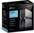 TP-Link Archer BE800 (Wi-Fi 7, BE19000, tri-band, 10Gbps, USB 3.0)