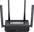 Mercusys MR25BE (Wi-Fi 7, BE3600, kétsávos, Gigabit)