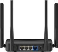 Mercusys MR25BE (Wi-Fi 7, BE3600, kétsávos, Gigabit)