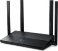 TP-Link EX141 (Wi-Fi 6, AX1500, kétsávos, Gigabit)