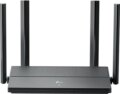 TP-Link EX141 (Wi-Fi 6, AX1500, kétsávos, Gigabit)