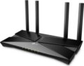 TP-Link Archer AX23 (Wi-Fi 6, AX1800, kétsávos, Gigabit)