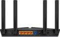 TP-Link Archer AX23 (Wi-Fi 6, AX1800, kétsávos, Gigabit)