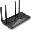 TP-Link Archer AX23 (Wi-Fi 6, AX1800, kétsávos, Gigabit)