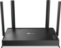 TP-Link Archer BE220 (Wi-Fi 7, BE3600, kétsávos, Gigabit)