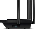 TP-Link Archer AX72 (Wi-Fi 6, AX5400, kétsávos, Gigabit, USB 3.0)