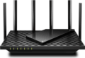 TP-Link Archer AX72 (Wi-Fi 6, AX5400, kétsávos, Gigabit, USB 3.0)