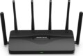 Mercusys MR47BE (Wi-Fi 7, BE9300, kétsávos, 2,5Gbps)