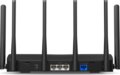 Mercusys MR47BE (Wi-Fi 7, BE9300, kétsávos, 2,5Gbps)