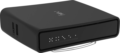 MikroTik hAP ac² (Wi-Fi 5, AC1200, kétsávos, 5×Gigabit)