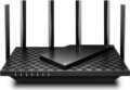 TP-Link Archer AX73 (Wi-Fi 6, AX5400, kétsávos, Gigabit, USB 3.0)