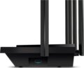TP-Link Archer AX73 (Wi-Fi 6, AX5400, kétsávos, Gigabit, USB 3.0)