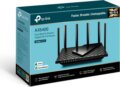 TP-Link Archer AX73 (Wi-Fi 6, AX5400, kétsávos, Gigabit, USB 3.0)