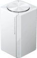 Xiaomi Mesh System Ac1200 (Wi-Fi 5, AC1200, kétsávos, Mesh, 2-Pack)